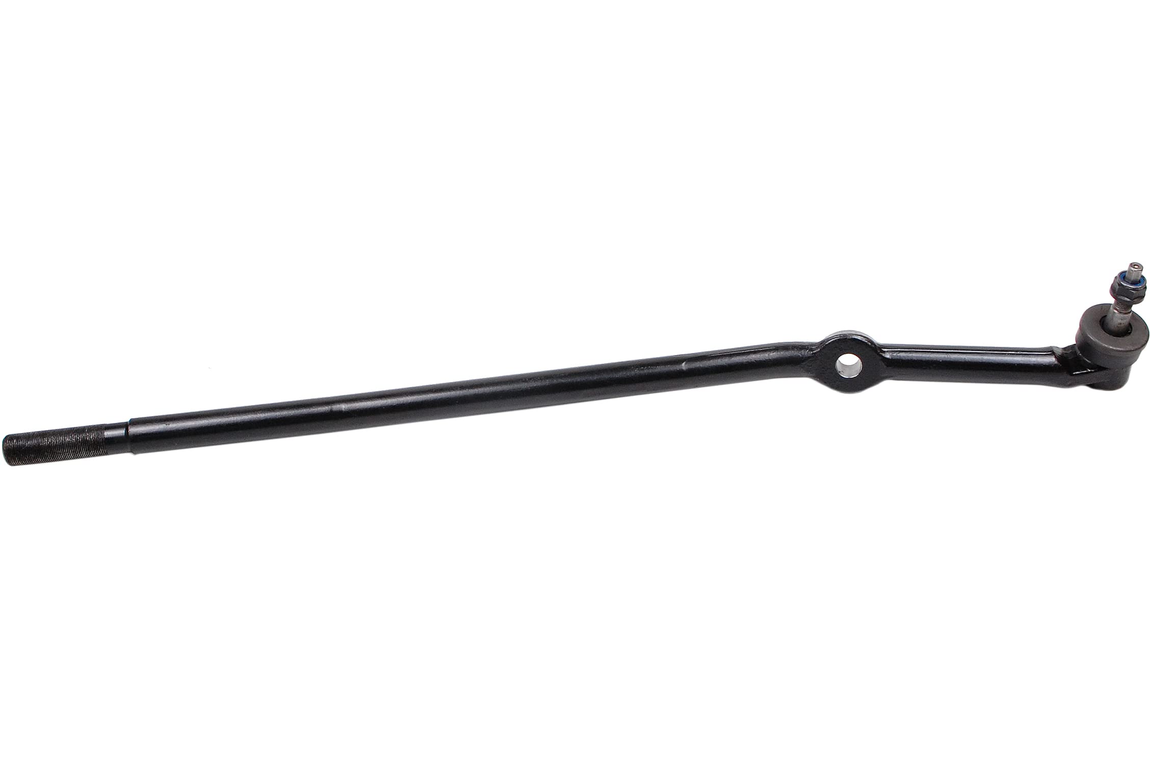 Mevotech GDS1463 Premium Tie Rod End - Heavy Duty Steering & Suspension Replacement Part for Smooth Driving & Enhanced Control | Perfect for Trucks, SUVs, and Off-Road Vehicles