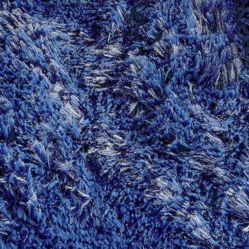 Light Navy