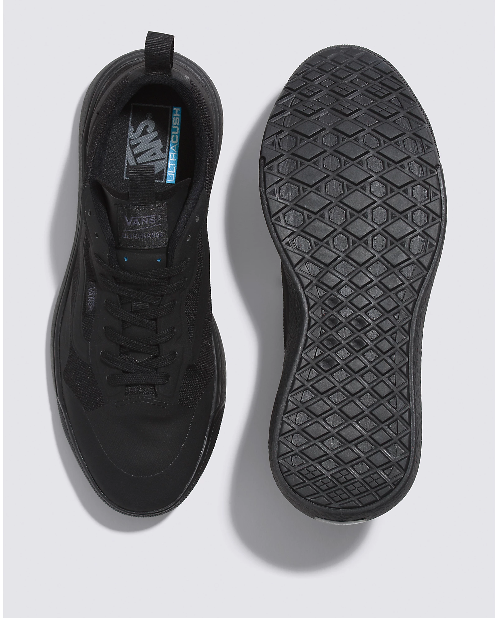 Ultrarange Exo Core - Lightweight & Durable Running Shoes for Men & Women - Perfect for Jogging, Gym Workouts & Outdoor Activities