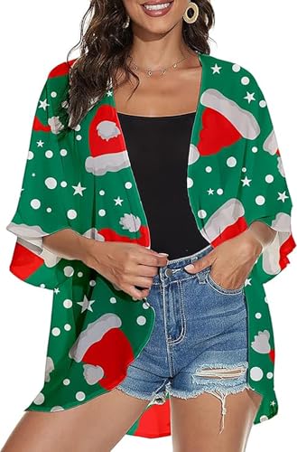 Christmas_green