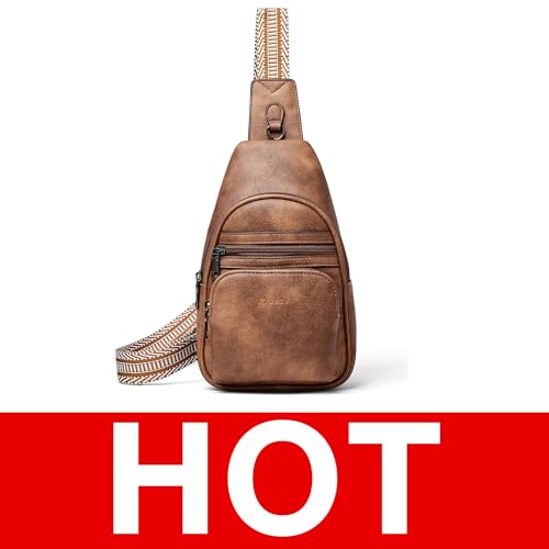 1-4 Brown