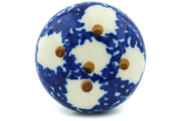 1.5 Inch Brown Eyed Peacock Drawer Knob - Vintage Cabinet Hardware for Dresser, Wardrobe & Furniture Upgrade (Set of 1) - Perfect for Bedroom, Bathroom & Kitchen Cabinets