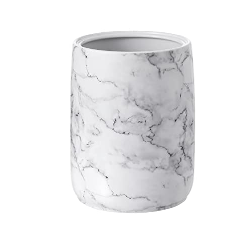Marble Look
