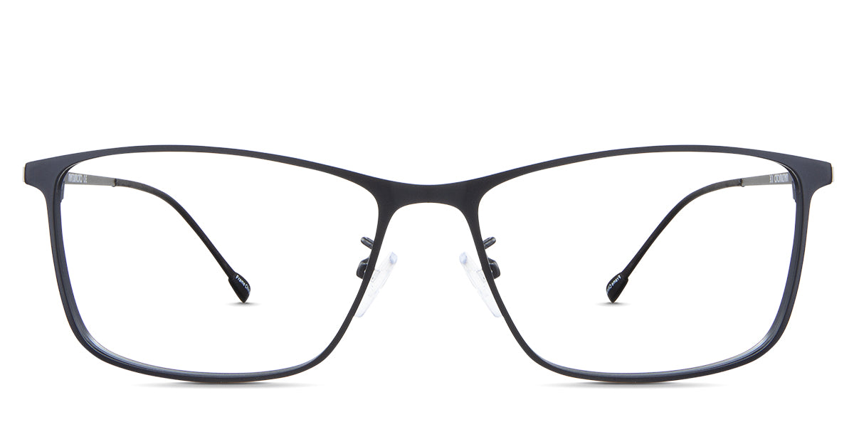 Delphi Women's Prescription Eyeglasses - Stylish & Comfortable Frames for Reading, Work & Everyday Use