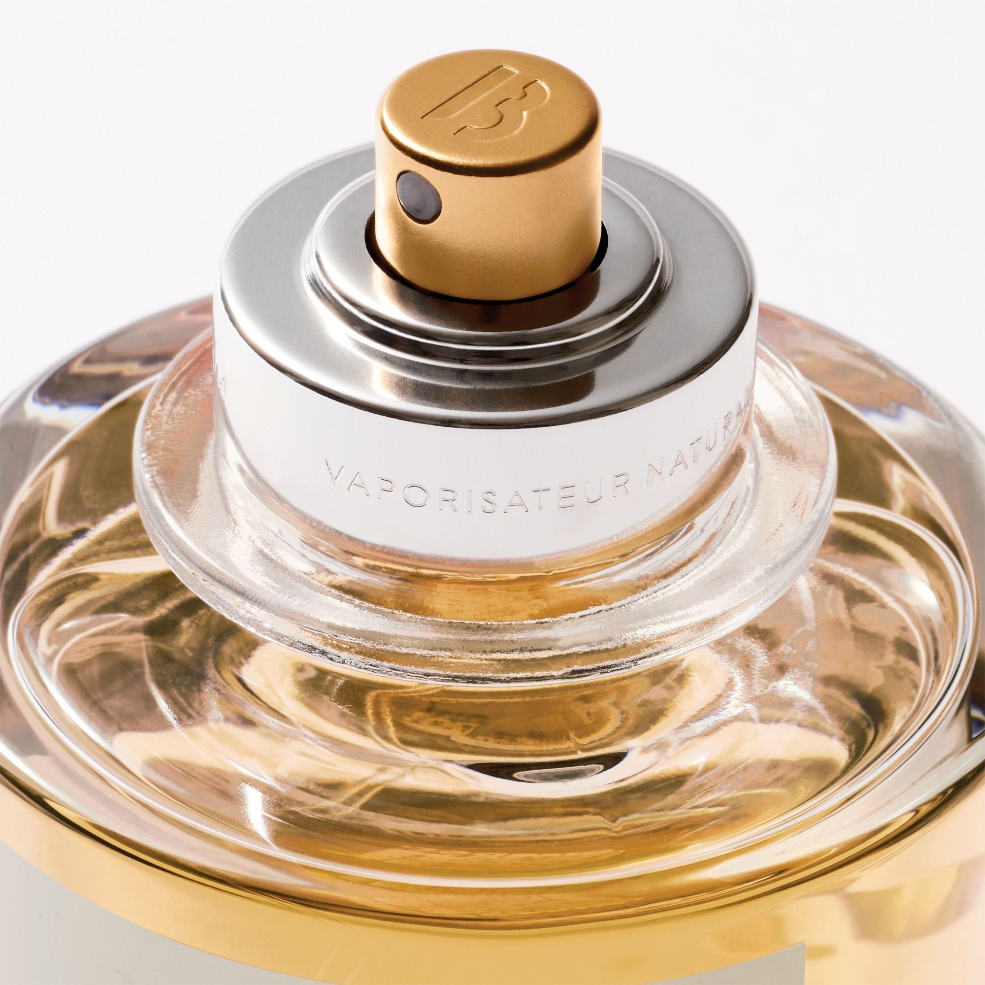 Bal d'Afrique Absolu Perfume - Luxury Unisex Fragrance for Men & Women - Perfect for Date Nights, Special Occasions & Everyday Elegance
