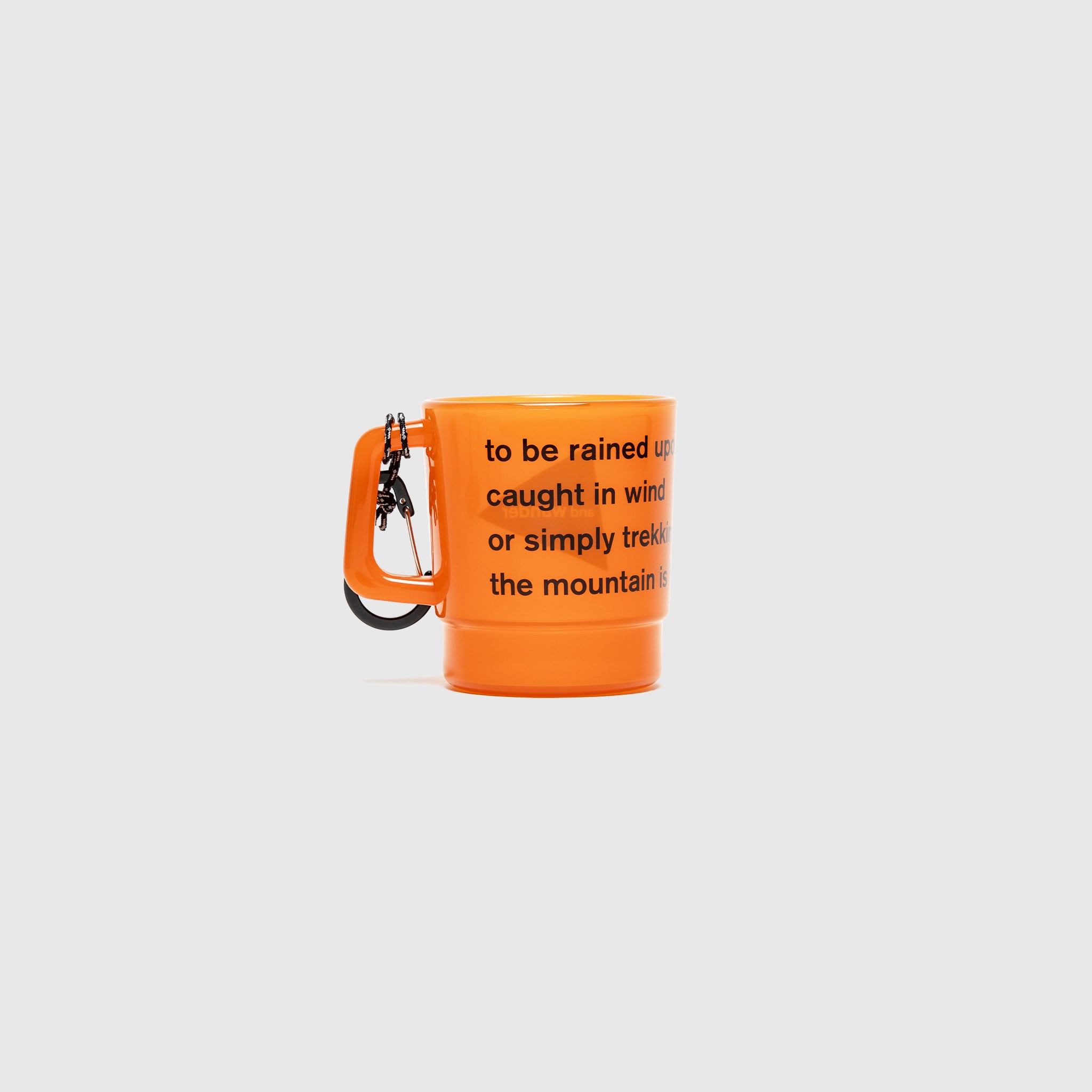 Custom Logo PP Plastic Mug - 5 Pack, Durable & Lightweight Coffee Cups for Office, Events & Promotional Gifts | BPA-Free, Dishwasher Safe
