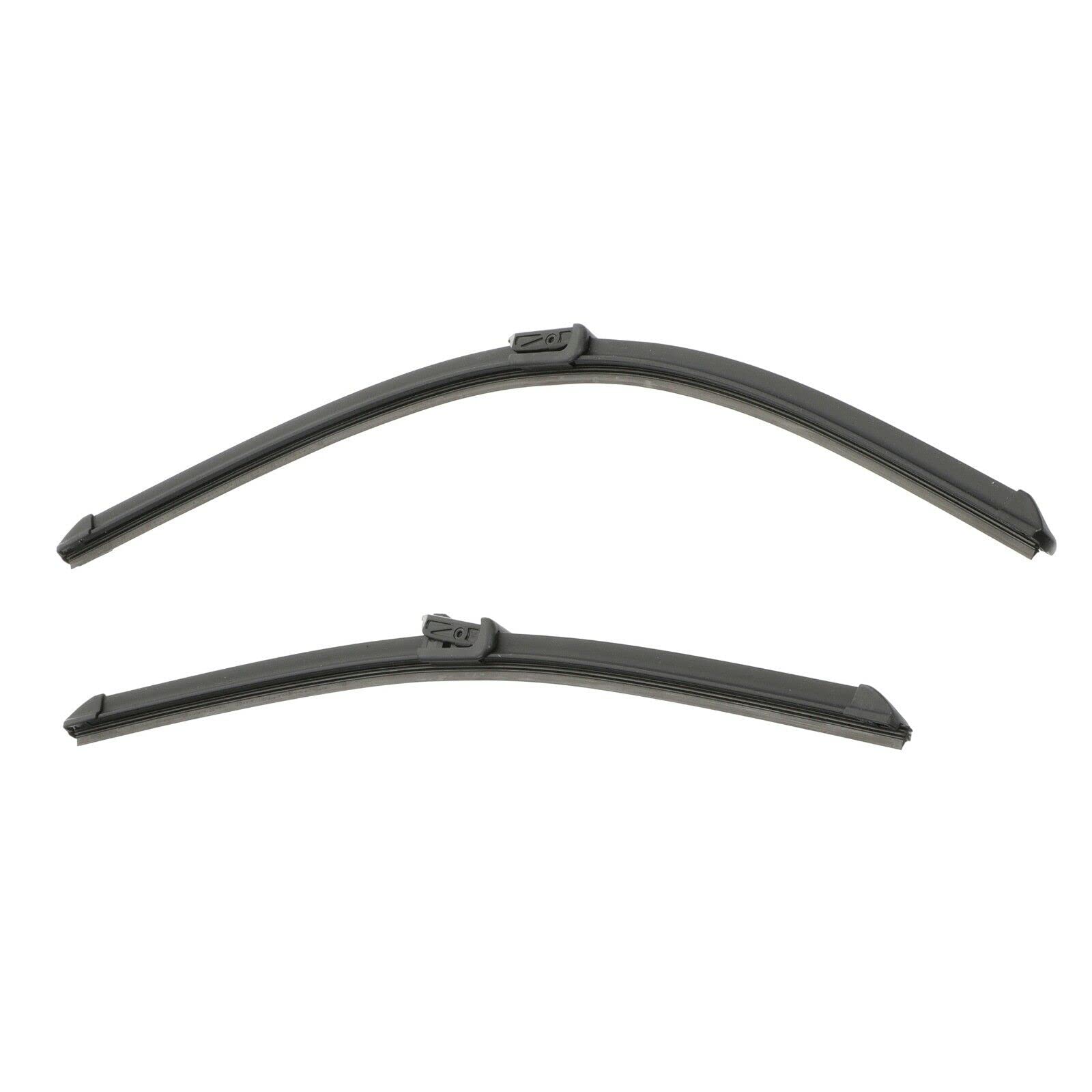 WIP Blade - High Performance for DIY & Crafts