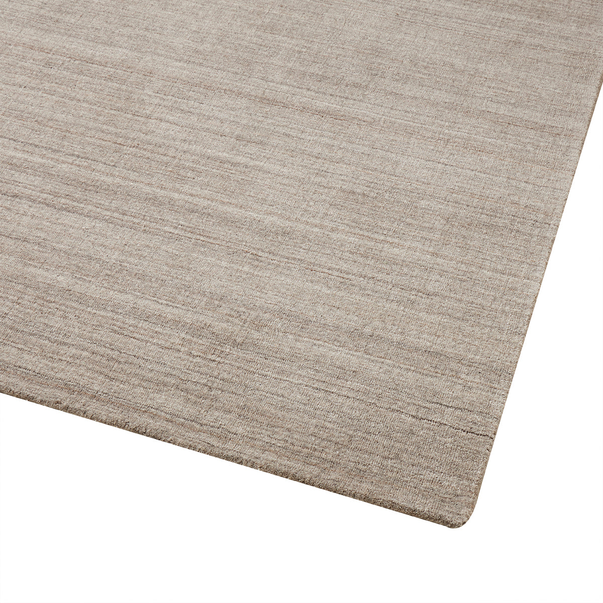 Premium Weave Gippsland Rug - Soft & Durable Handmade Wool Area Rug for Living Room, Bedroom - Boho Chic Home Decor for Cozy Spaces