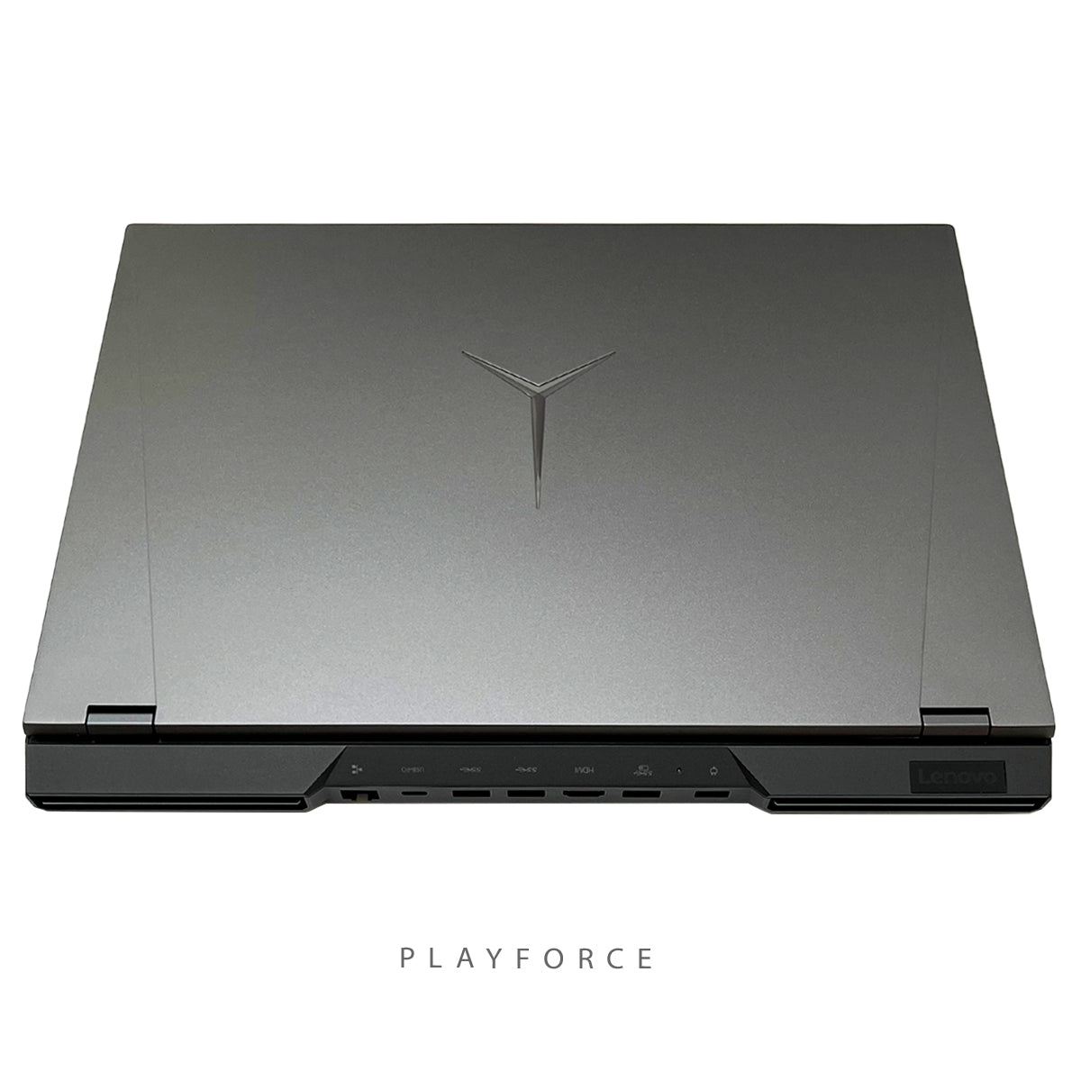Lenovo Legion 5 Pro Gaming Laptop - AMD Ryzen 7 5800H, NVIDIA RTX 3060, 16GB RAM, 1TB SSD, 16