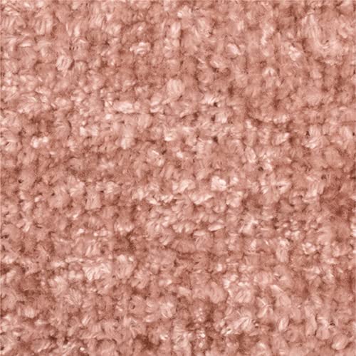 Blush Pink