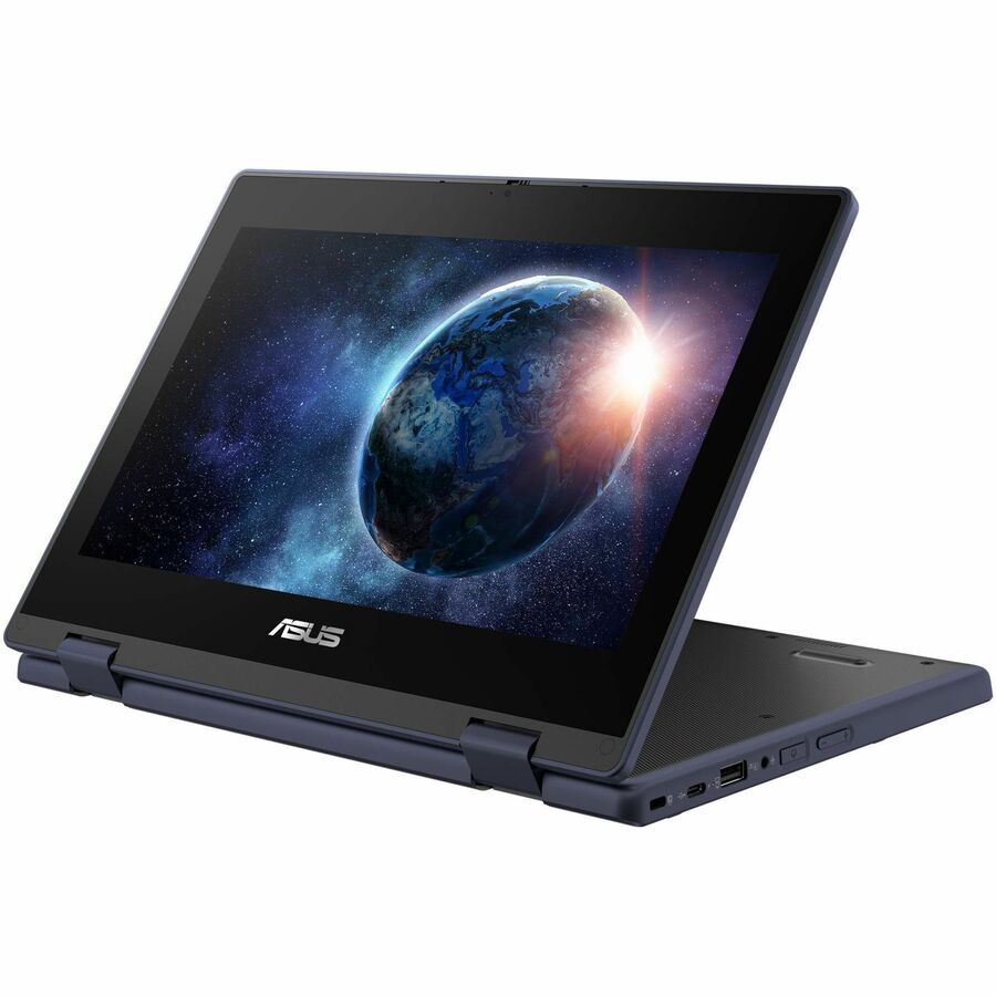 ASUS BR1104 11.6