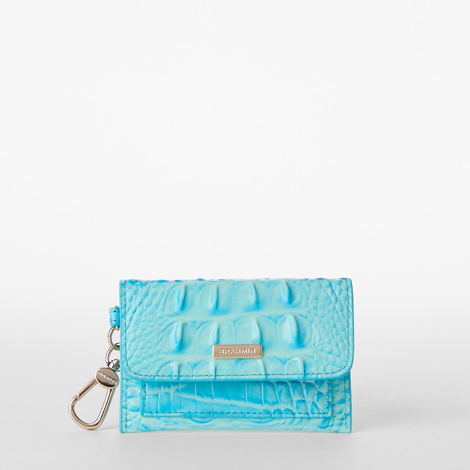 Tropic Blue Melbourne