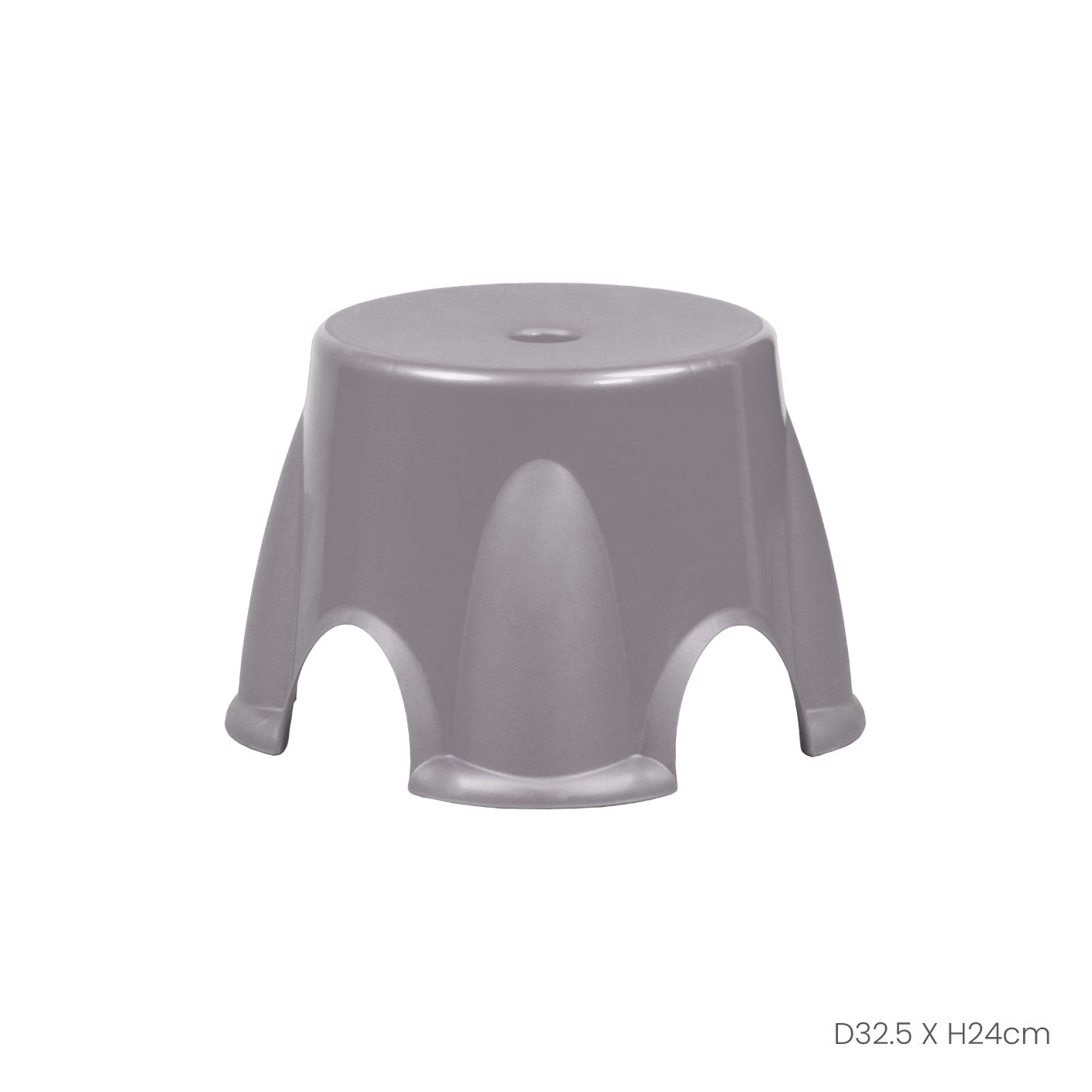 GREY (8584-GRY)