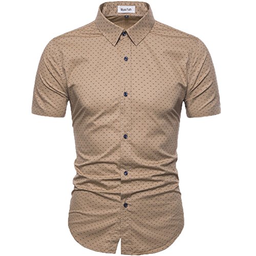 Khaki New
