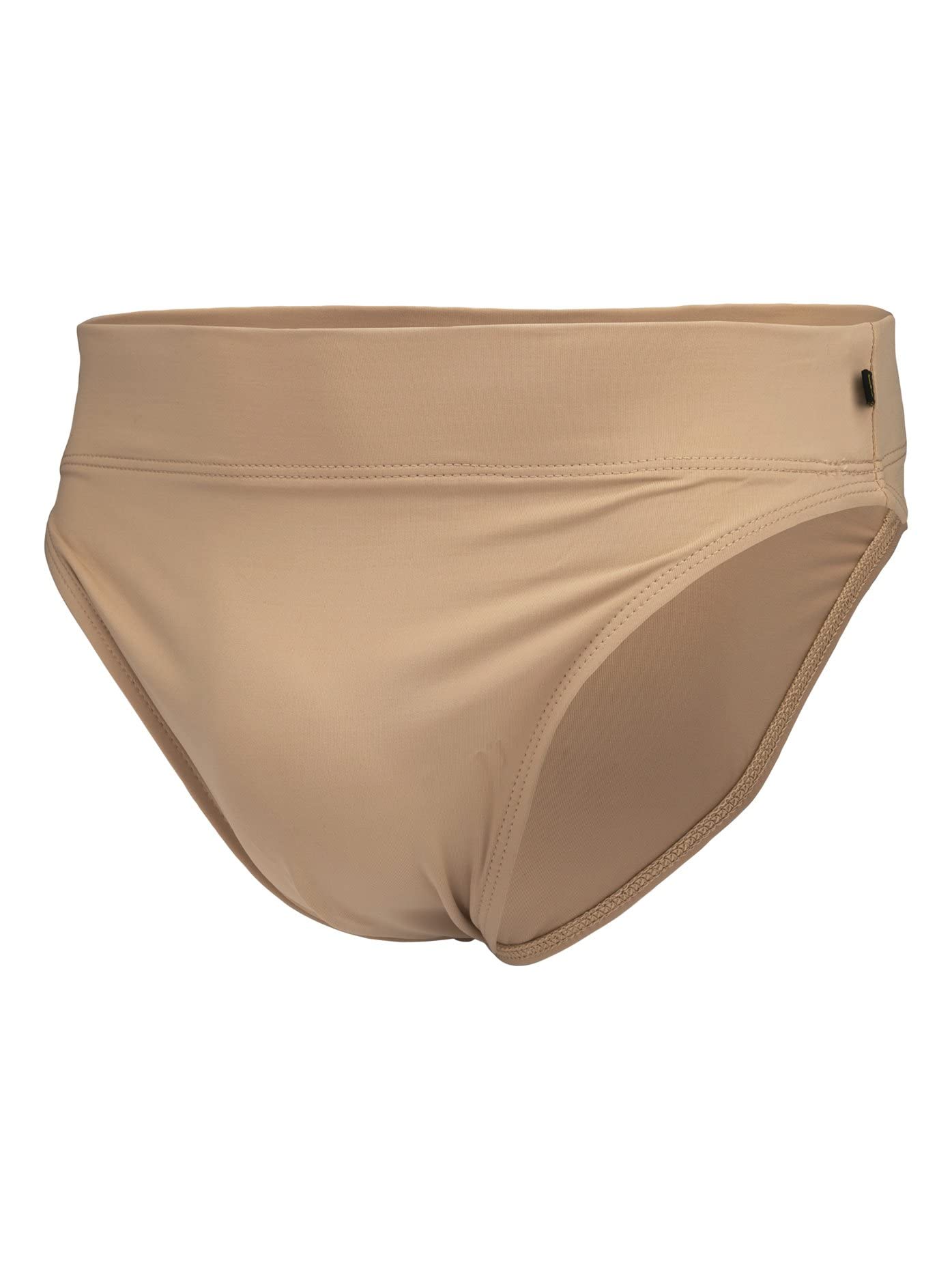Mariia Boys Lucas Dance Belt - Adjustable Waistband for Ballet, Gymnastics & Cheerleading - Perfect for Performances & Practice