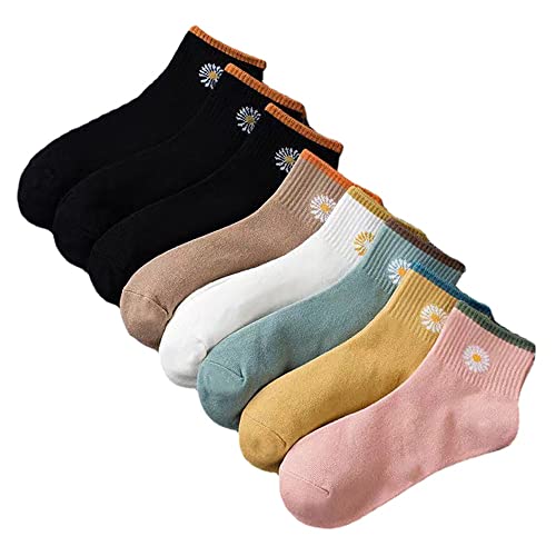 8pairs Comble5