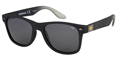 Rubberized Matte Black