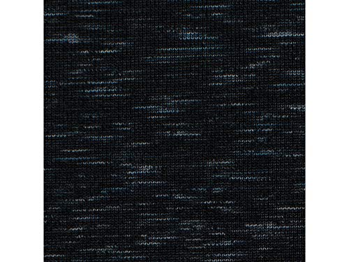 Dark Liberty Navy