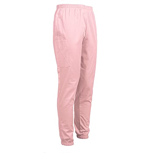 Pale Pink