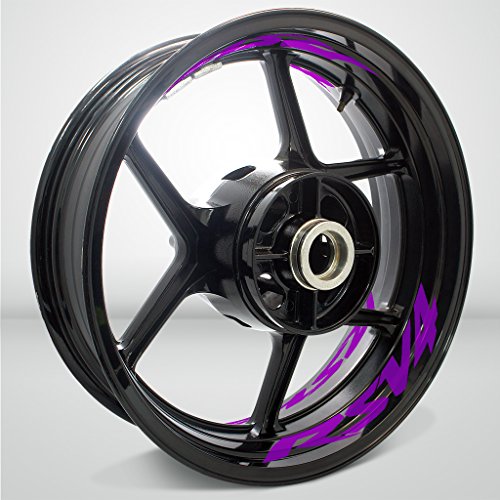 Matte Purple