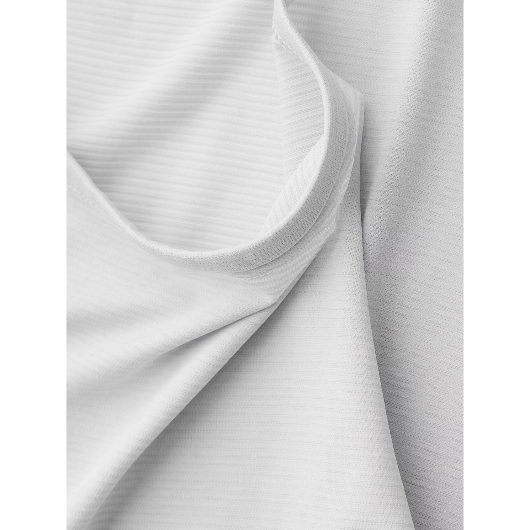 Arc'teryx Women's Taema Tank Top - Lightweight Quick-Dry Performance Shirt for Hiking, Yoga & Outdoor Activities