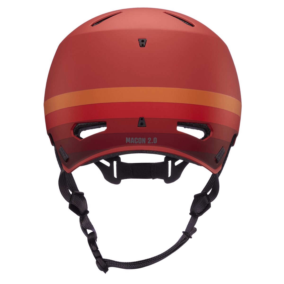 Macon 2.0 MIPS EZ FIT Bike Helmet for Adults - Lightweight & Adjustable Cycling Helmet for Men & Women - Perfect for Road Biking, Mountain Biking & Commuting