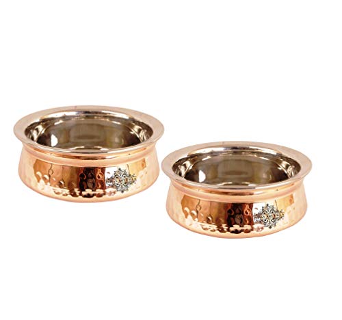 Bowl Set Of 2