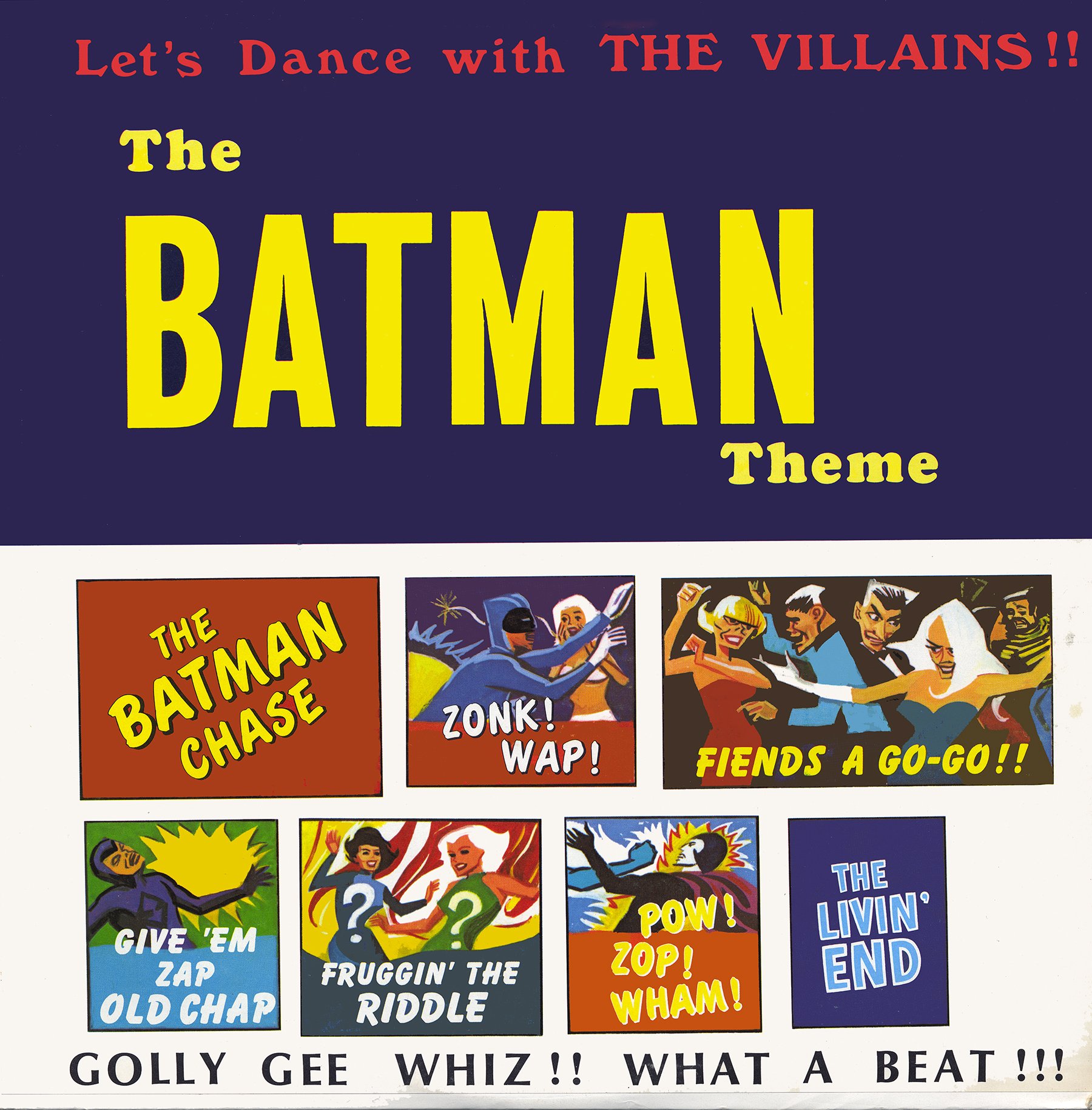 Villain Dance Costume - Halloween Cosplay Outfit for Adults & Kids | Perfect for Parties, Performances & Themed Events