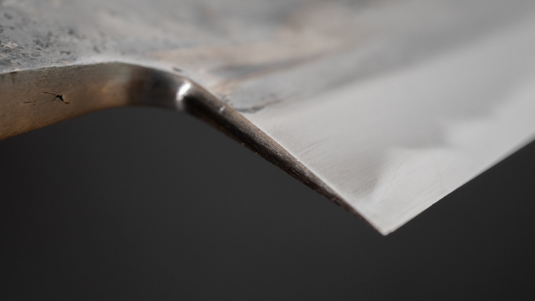 Premium Jiro Tsuchime Wa Sujihiki 270mm Japanese Slicing Knife - Taihei Tagayasan Handle (#394) - Perfect for Sushi, Sashimi & Meat Slicing