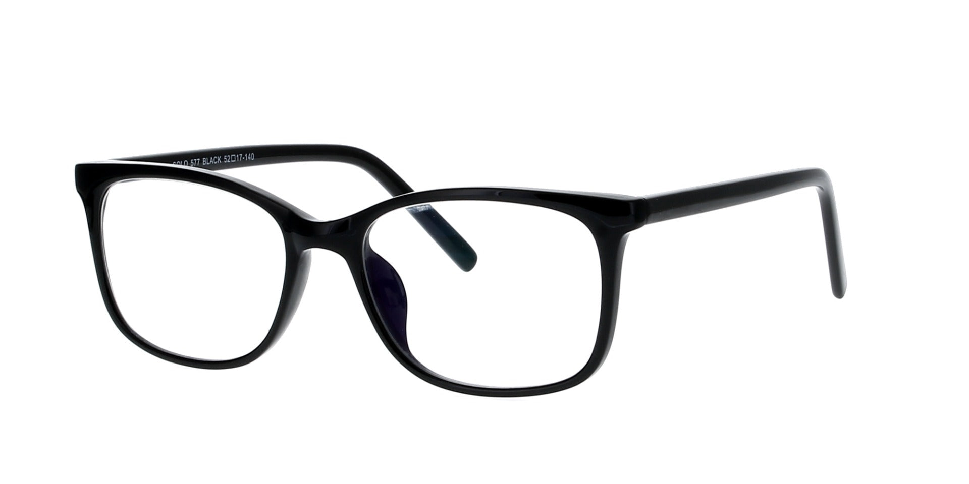 Stylish Fashion Eyewear for Men & Women - Trendy Dime Sunglasses for UV Protection - Perfect for Outdoor Activities, Beach, and Driving