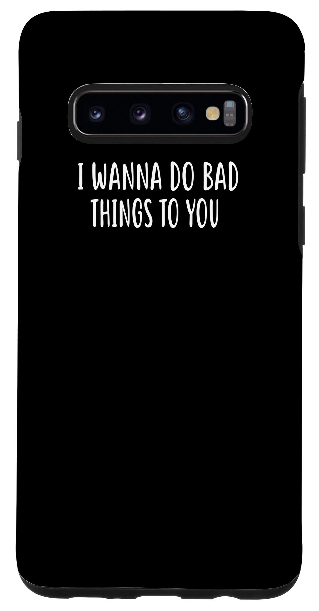 Galaxy S10 Hipster Phone Case - Stylish & Protective Design for Everyday Use, Perfect for Urban Adventures & Casual Outings