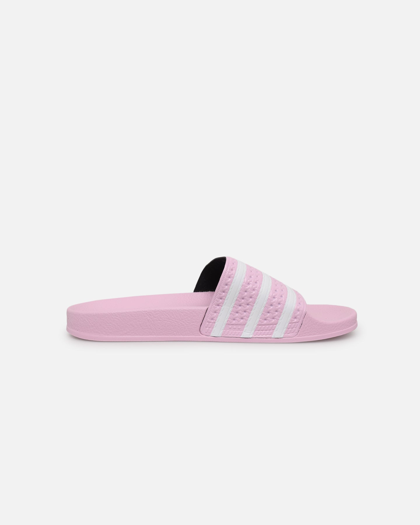 Adidas Women's Adilette Comfort Slide Sandals - Lightweight & Supportive for Pool, Beach, Gym & Lounge