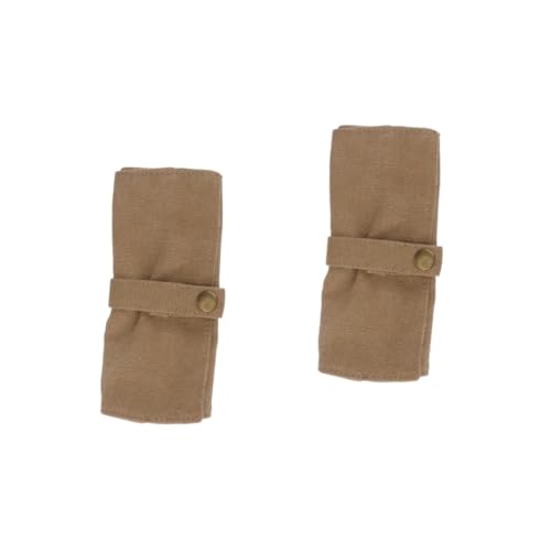 Khakix2pcs