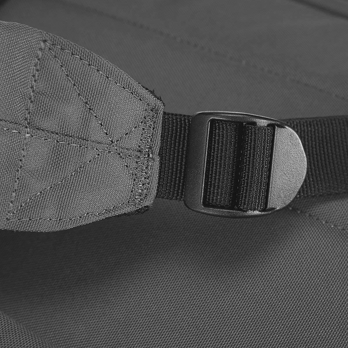 CABINZERO Classic 28L Travel Backpack for 15.5