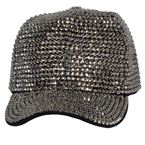 Metal