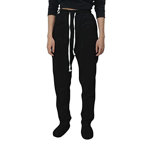 Z1-black