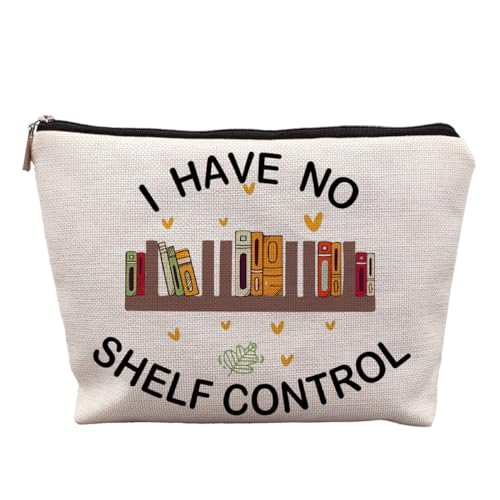 Book reader-makeup bag-02