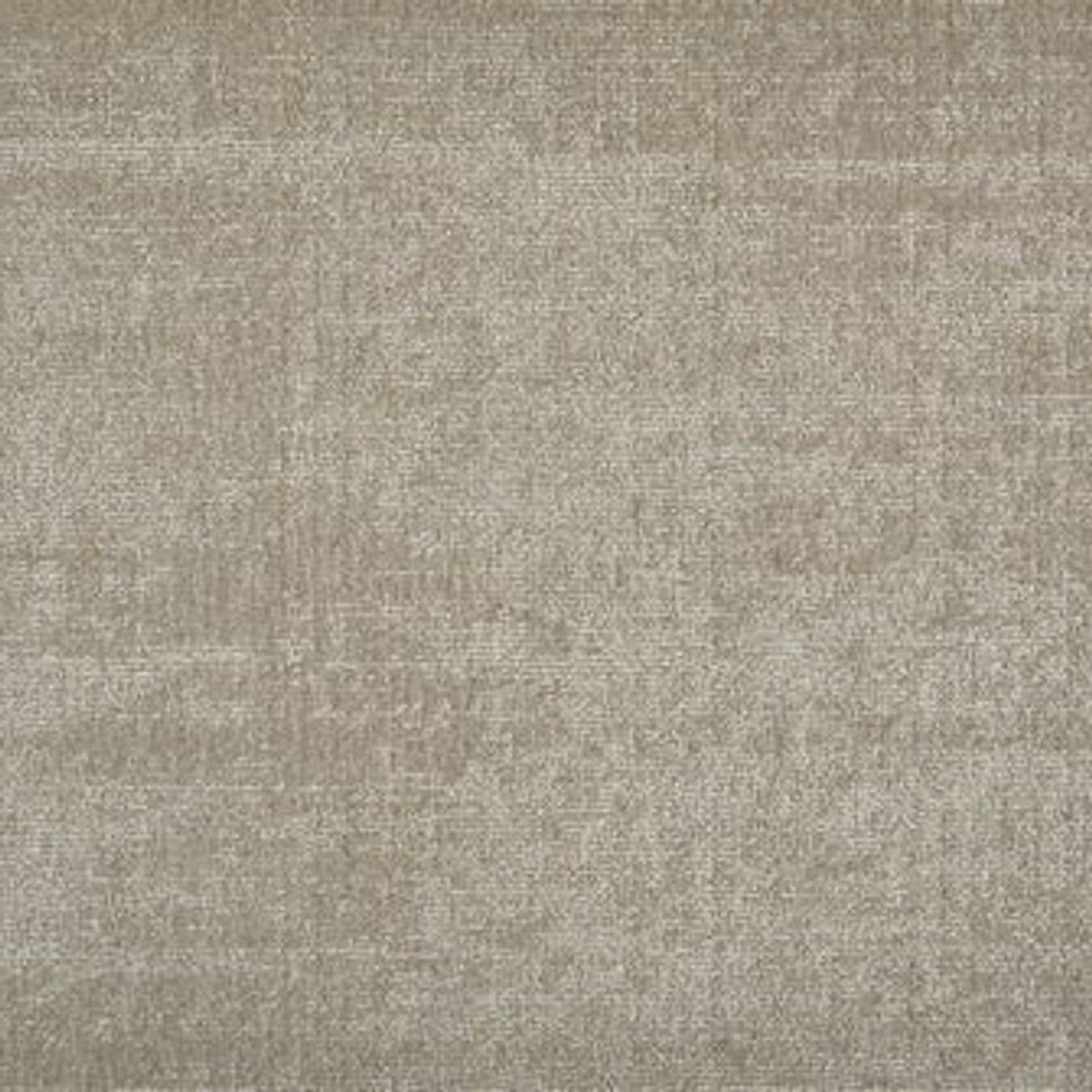 Putty - Per Lineal Foot (1’x15')