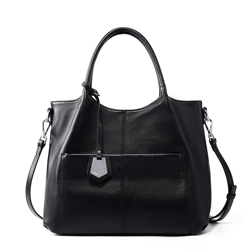 Premium Structured Everyday Carry Bag - Durable & Stylish EDC Organizer for Men & Women - Perfect for Work, Travel & Outdoor Adventures
