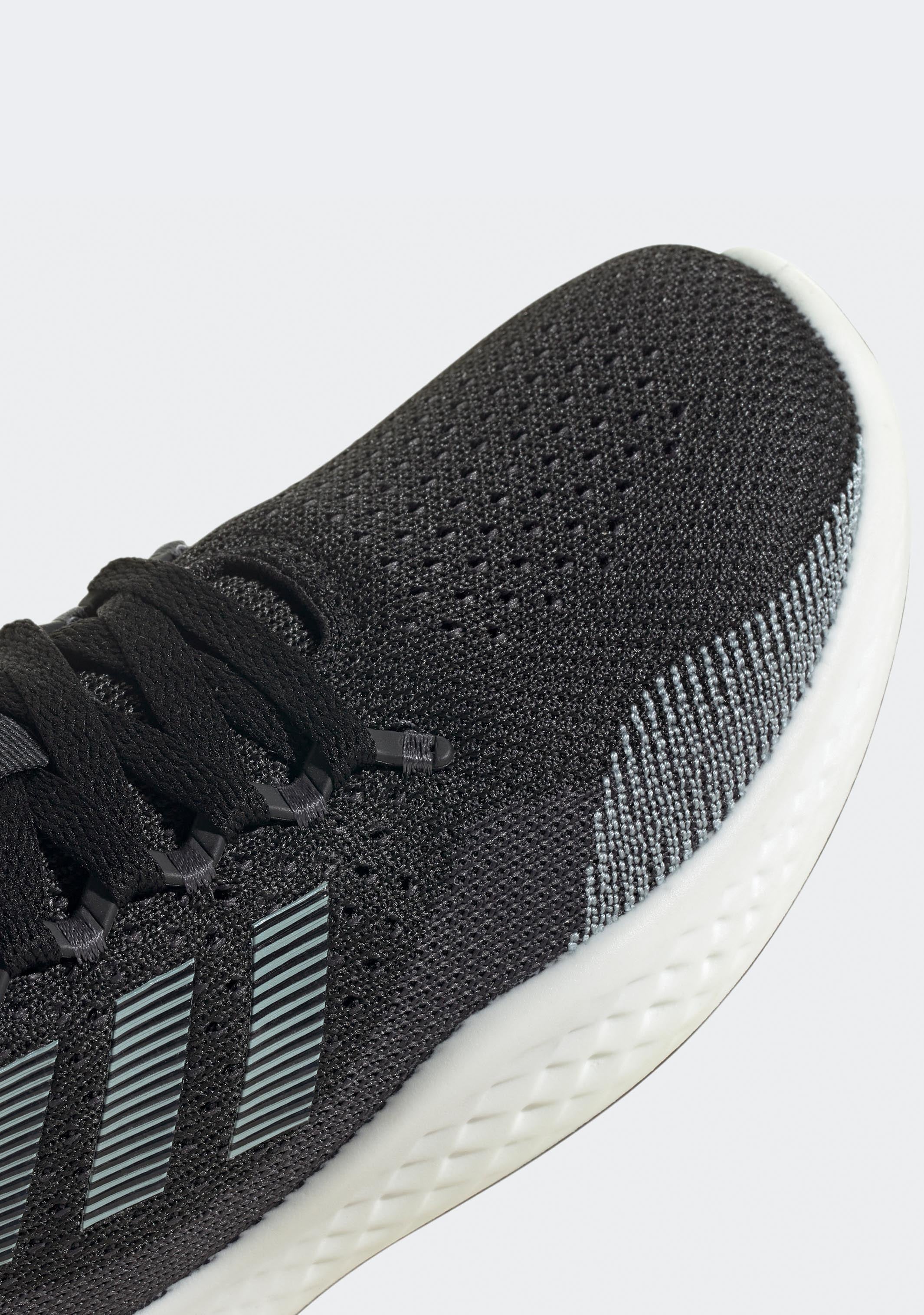 Adidas Women's Fluid Flow 2.0 Running Shoes - Lightweight & Breathable for Jogging, Gym Workouts & Daily Wear