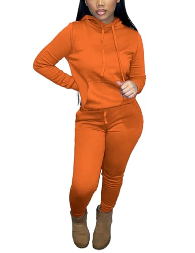 9014 Orange