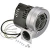 115V Blower Motor Assembly NRE #059213 - Replacement HVAC Part for Home & Commercial Heating/Cooling Systems
