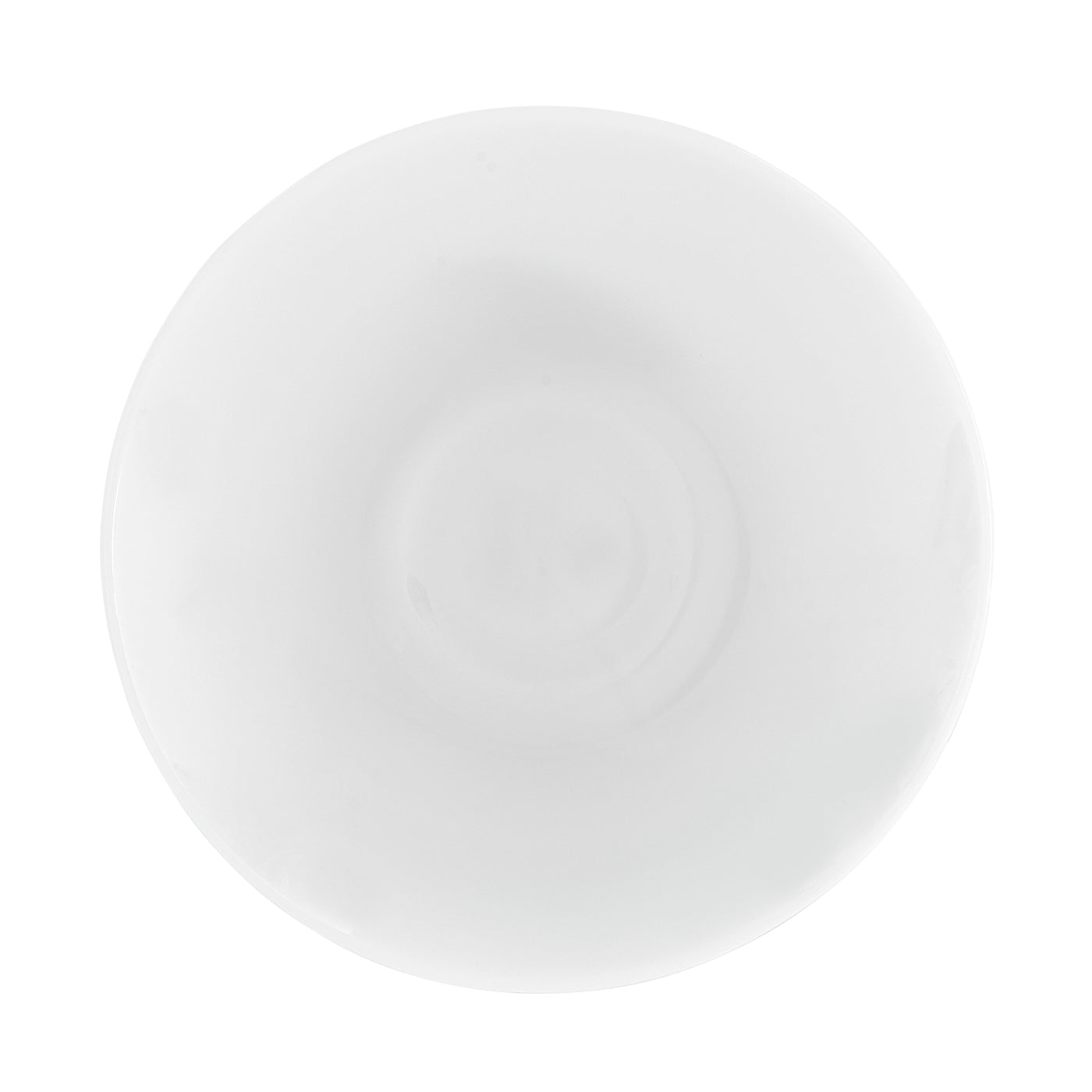 Premium 5-Piece Dinner Set - Elegant Porcelain Tableware for Family Dining & Entertaining | Perfect for Everyday Meals, Dinner Parties & Special Occasions