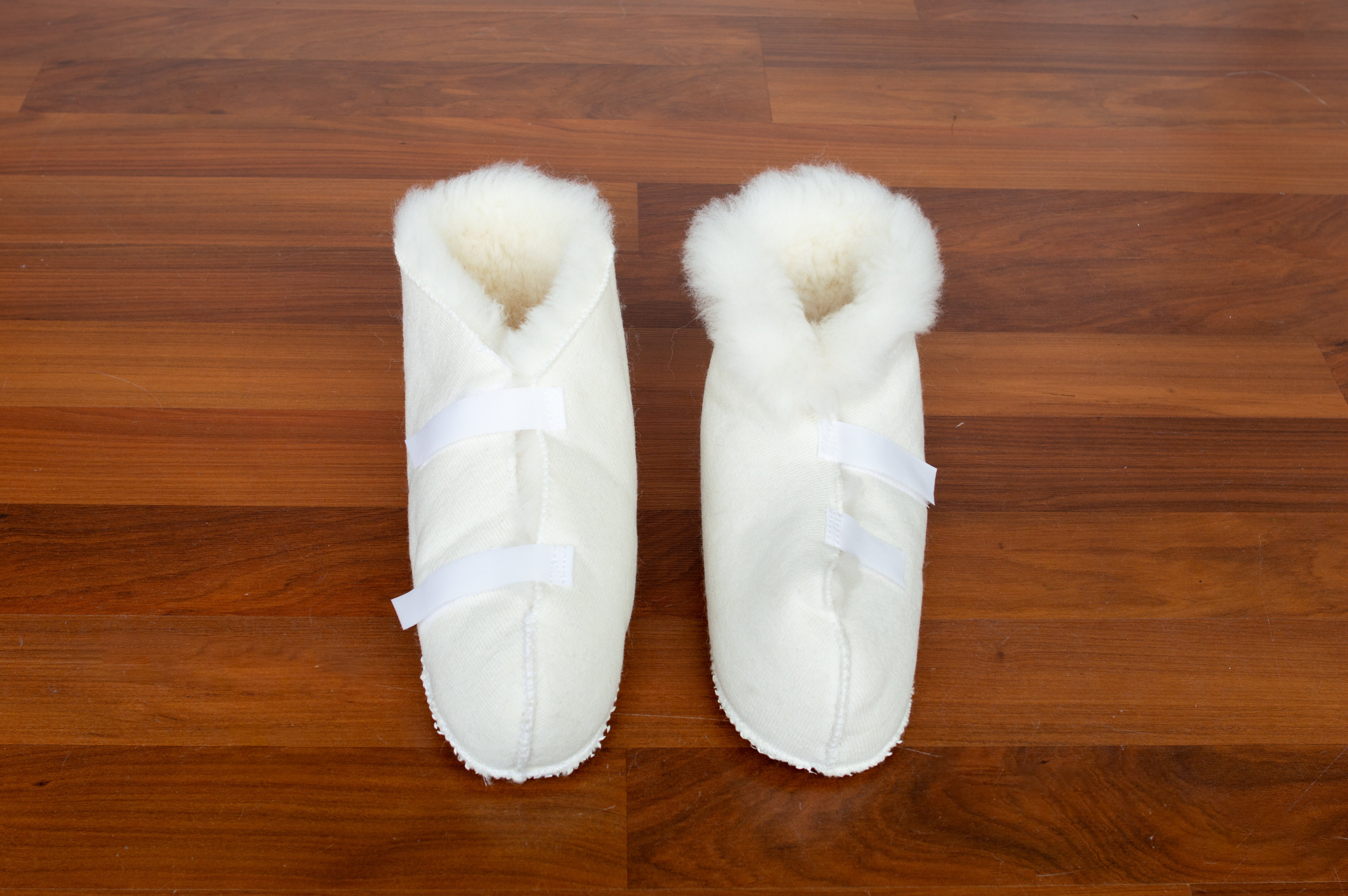 Comfortable & Stylish Daily Routine Boots for Women - Perfect for Walking, Work & Casual Outfits