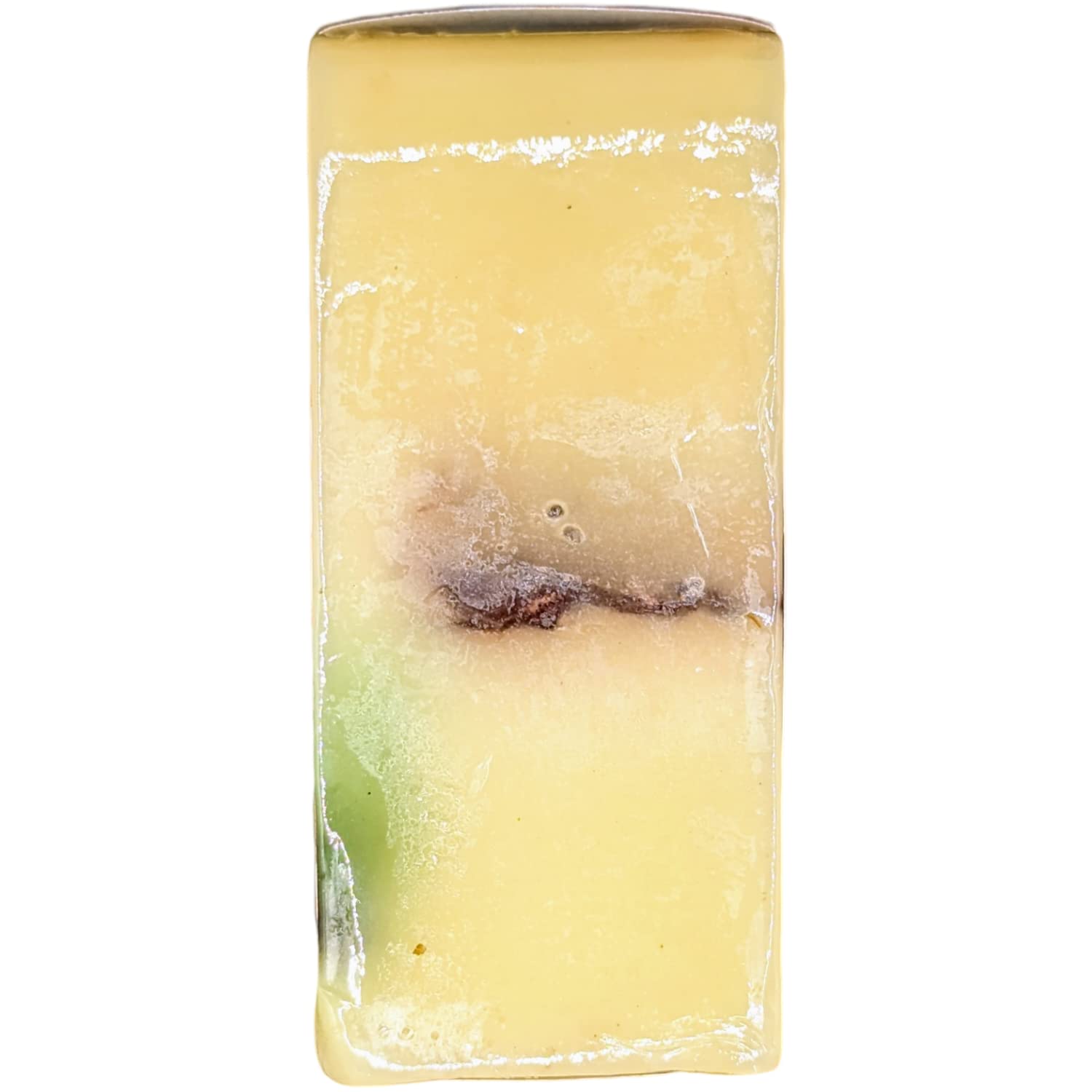 Filthy Robot Soap - Antibacterial Hand Soap for Kids & Adults | Fun Robot-Themed Foaming Soap | Perfect for Bathrooms, Kitchens & Playrooms
