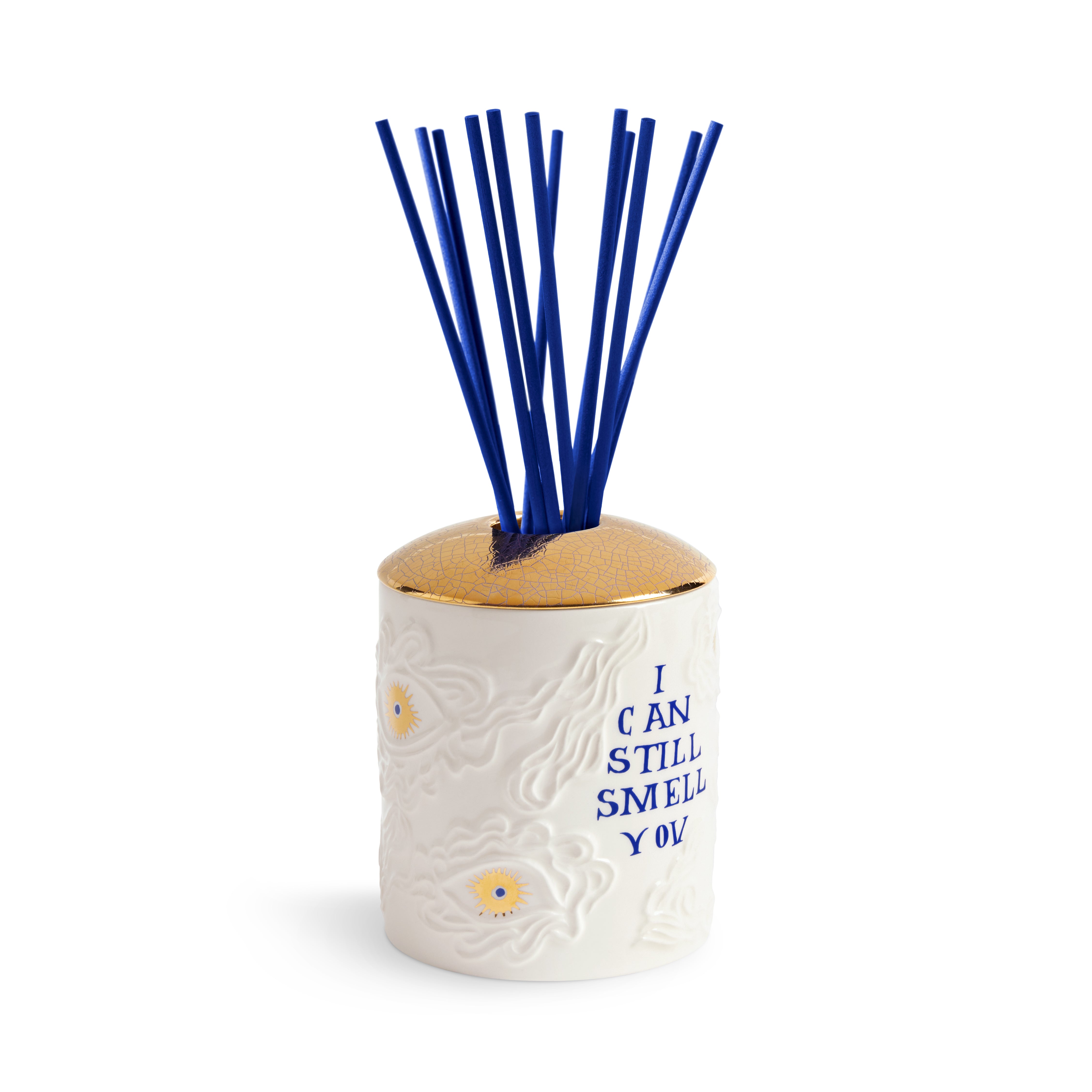 Ruan Hoffmann Veti Vert Essential Oil Diffuser Set - Aromatherapy Ultrasonic Diffuser for Home, Office, Yoga & Spa Relaxation