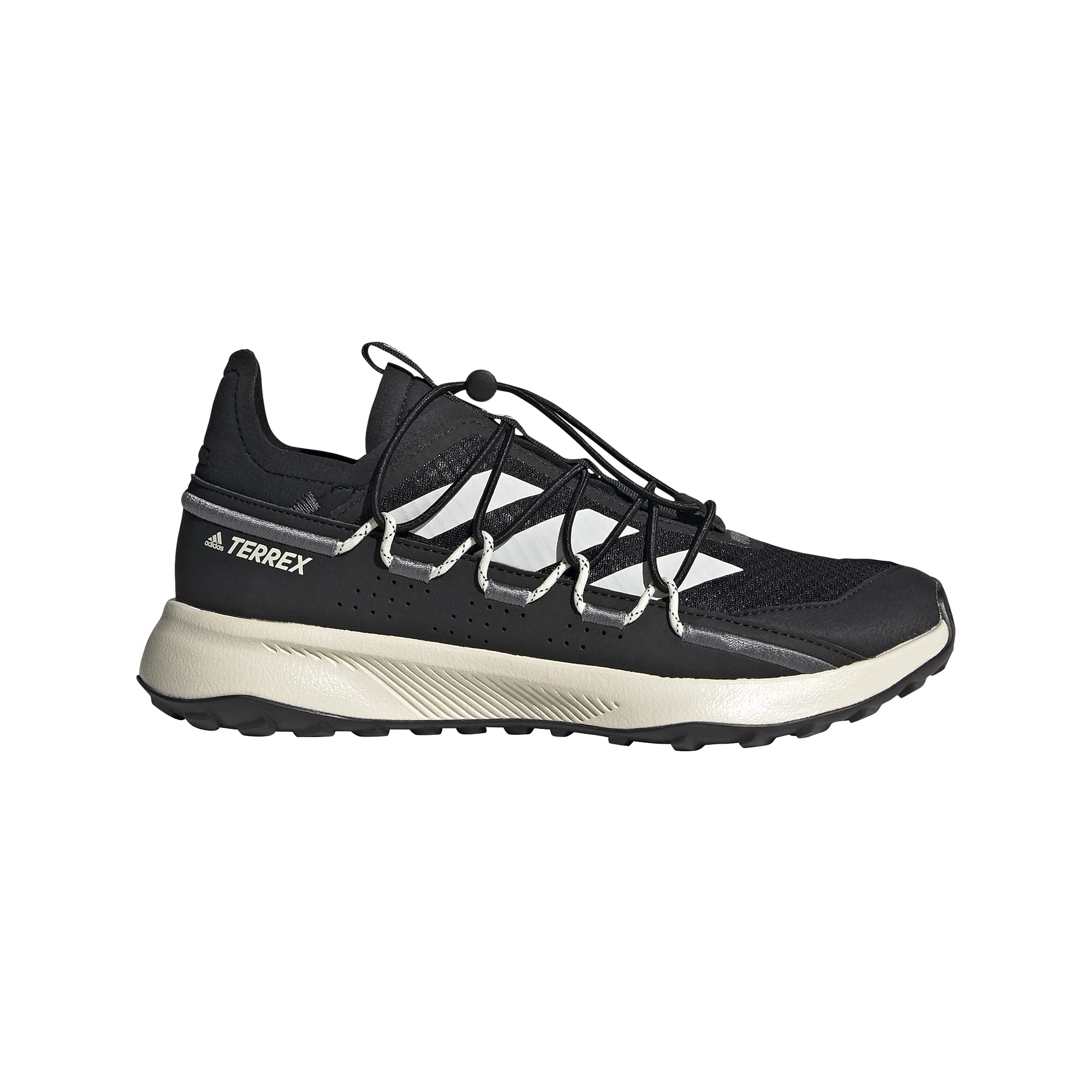 adidas Women's Terrex Voyager 21 Trail Running Shoes - Lightweight Hiking Shoes for Women with Grip & Comfort | Perfect for Outdoor Adventures, Trail Running & Mountain Hiking