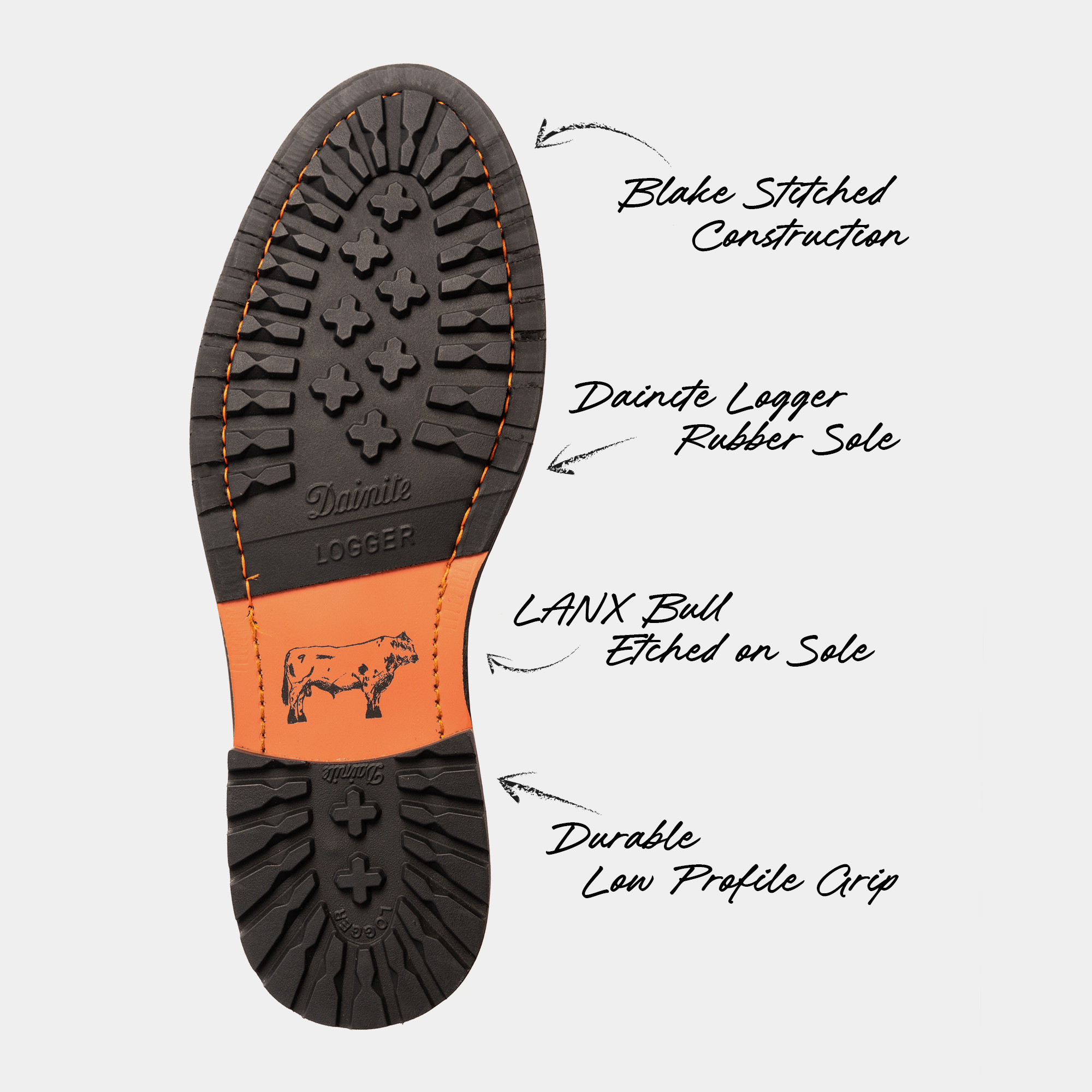 GARSTANG Black - Stylish and Comfortable Casual Shoes for Men & Women | Perfect for Walking, Running, and Everyday Wear