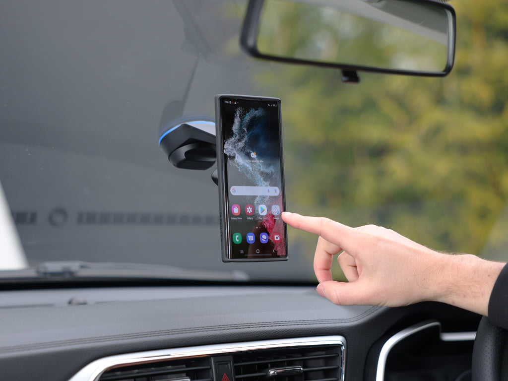 Best Car Kits for DIY Auto Repairs & Maintenance - High-Quality Pixel Car Accessories for Home Garage & Professional Use