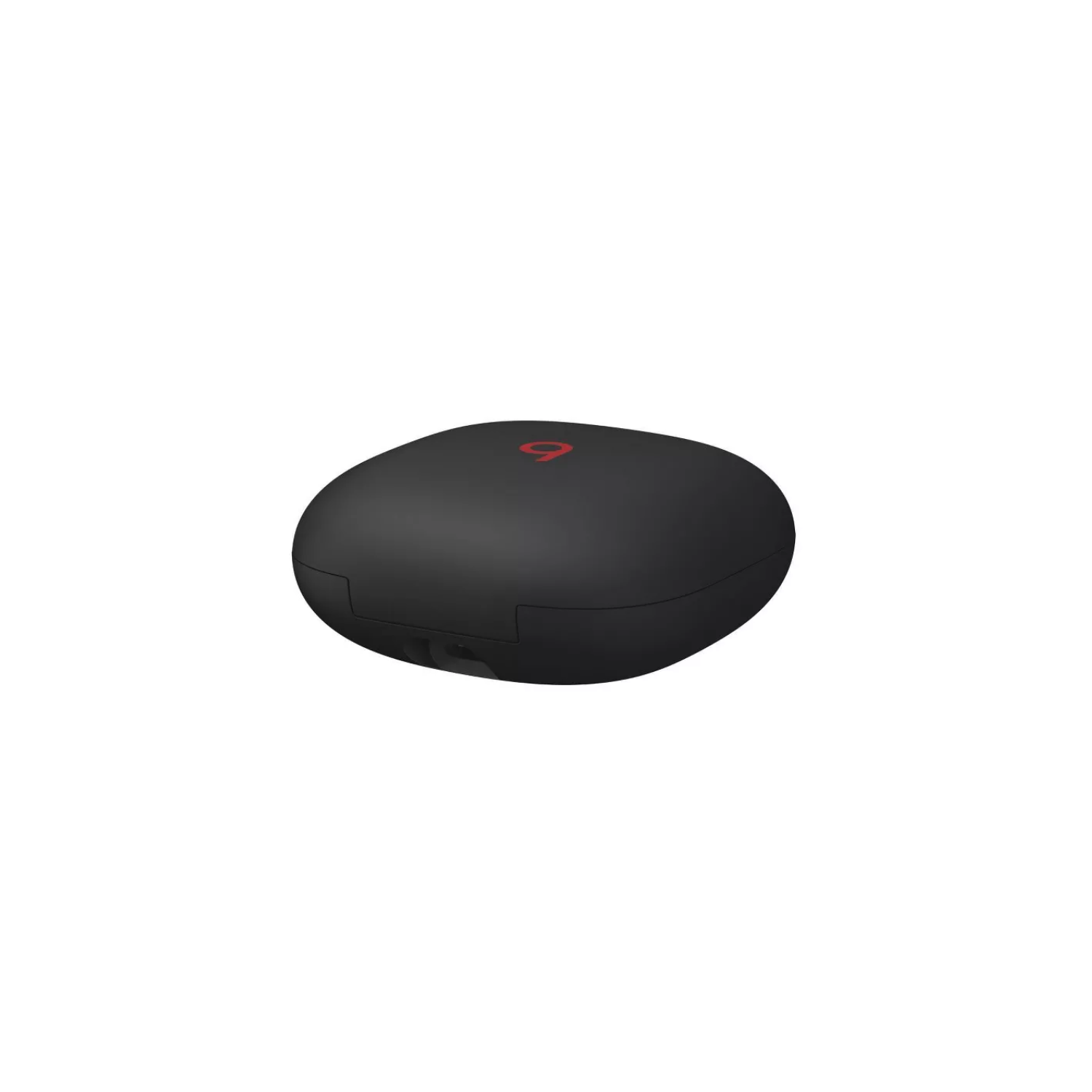 Beats Fit Pro Wireless Earbuds with Noise Cancellation - Black | Perfect for Workouts, Running & Travel